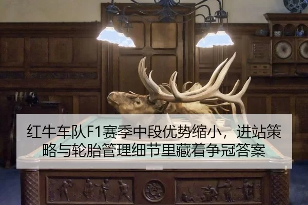 hong-niu-che-dui-sai-ji-zhong-duan-you-shi-suo-xiao-jin-zhan-ce-lve-yu-lun-tai-guan-li-xi-jie-li-cang-zhe-zheng-guan-da-3-607.jpg